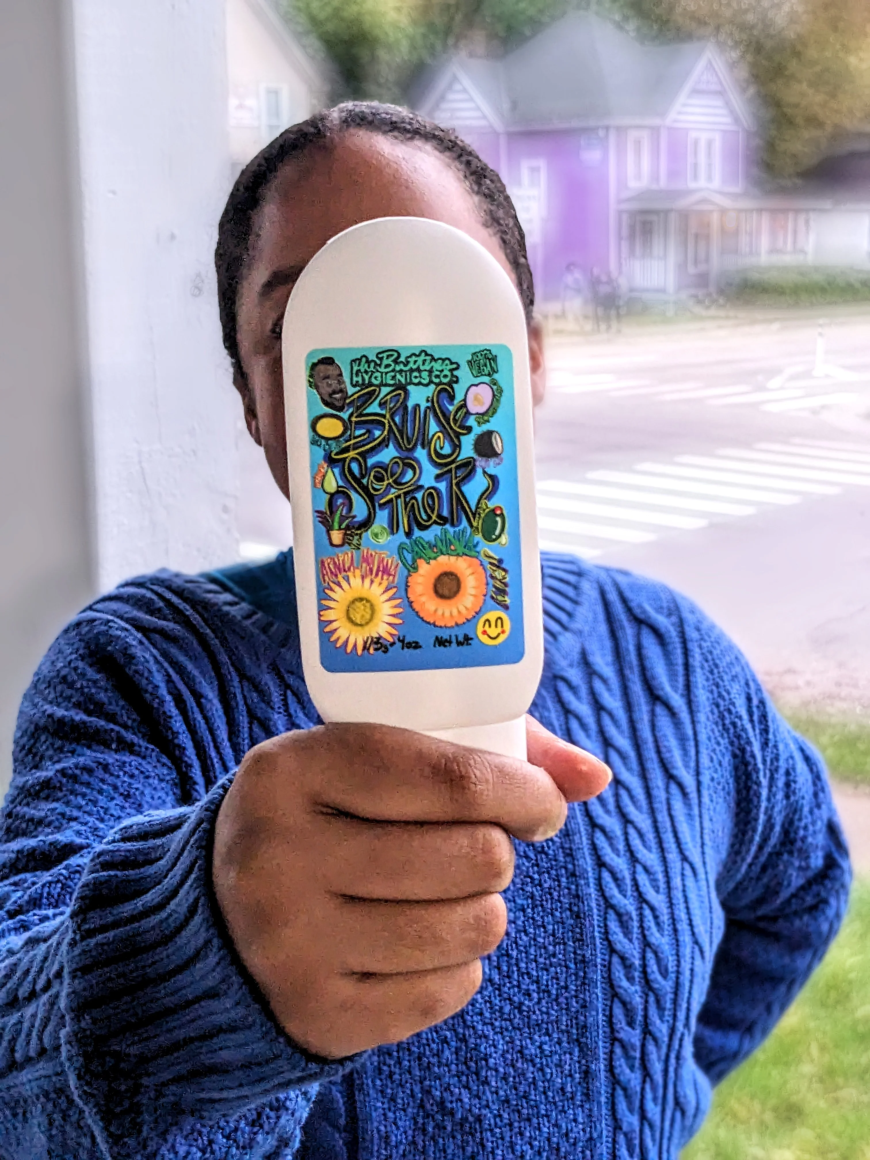 Thumb 5